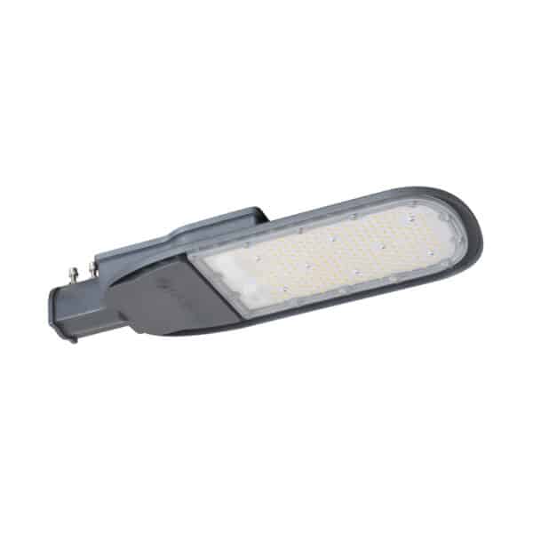ECOAREASPD 150W 840 IP66 GY FS1 LEDV