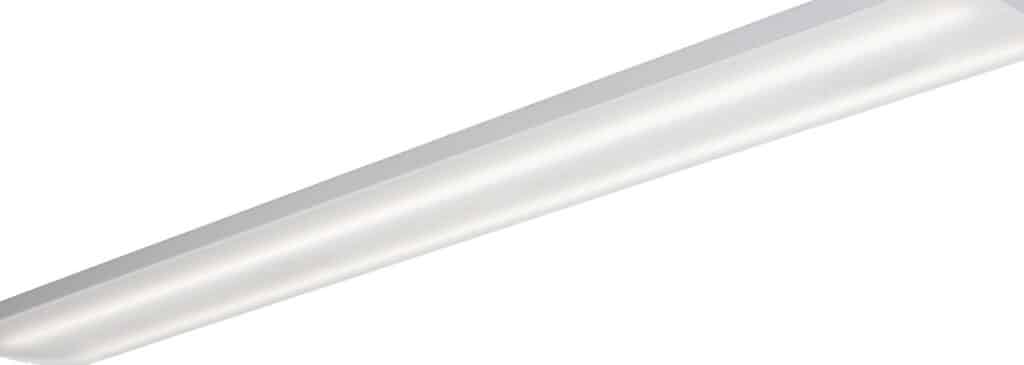 FLEX44 SKÃ†RM L1200