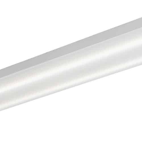 FLEX44 SKÃ†RM L1200