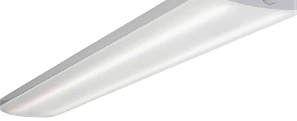 FLEX44 SKÃ†RM L600