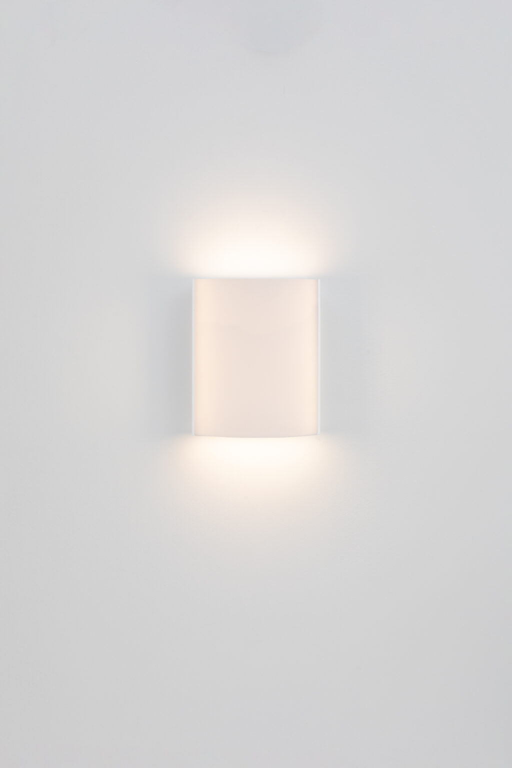 WALL FLEX SMALL 10W 3K 928LM