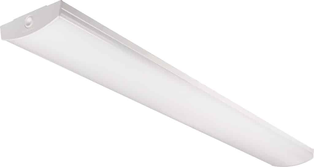 ONE44 SKÃ†RM 1200MM OPAL