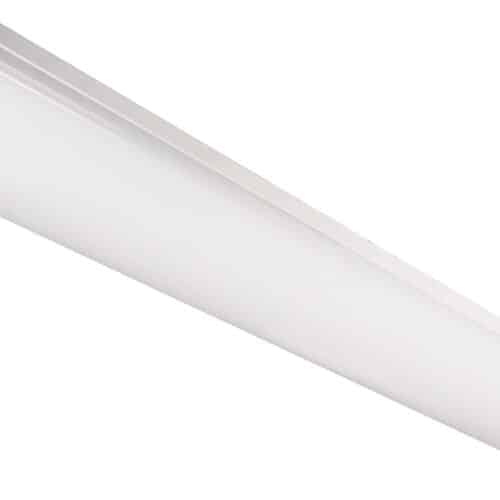 ONE44 SKÃ†RM 1200MM OPAL