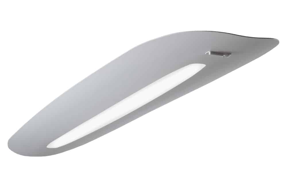 L-ONE LED 65W BT 3000K 6800LM