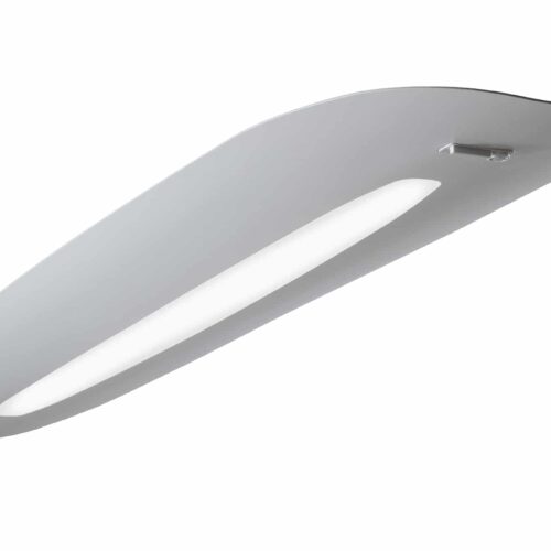 L-ONE LED 65W BT 3000K 6800LM
