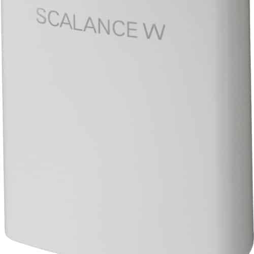 IWLAN ANTENNE ANT 795-6DC