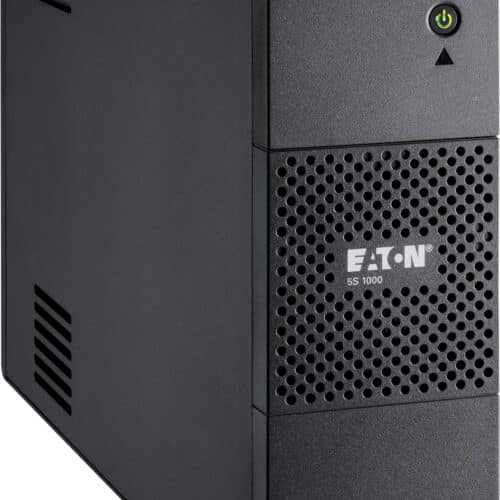 EATON 5S 700VA/420W TOWER