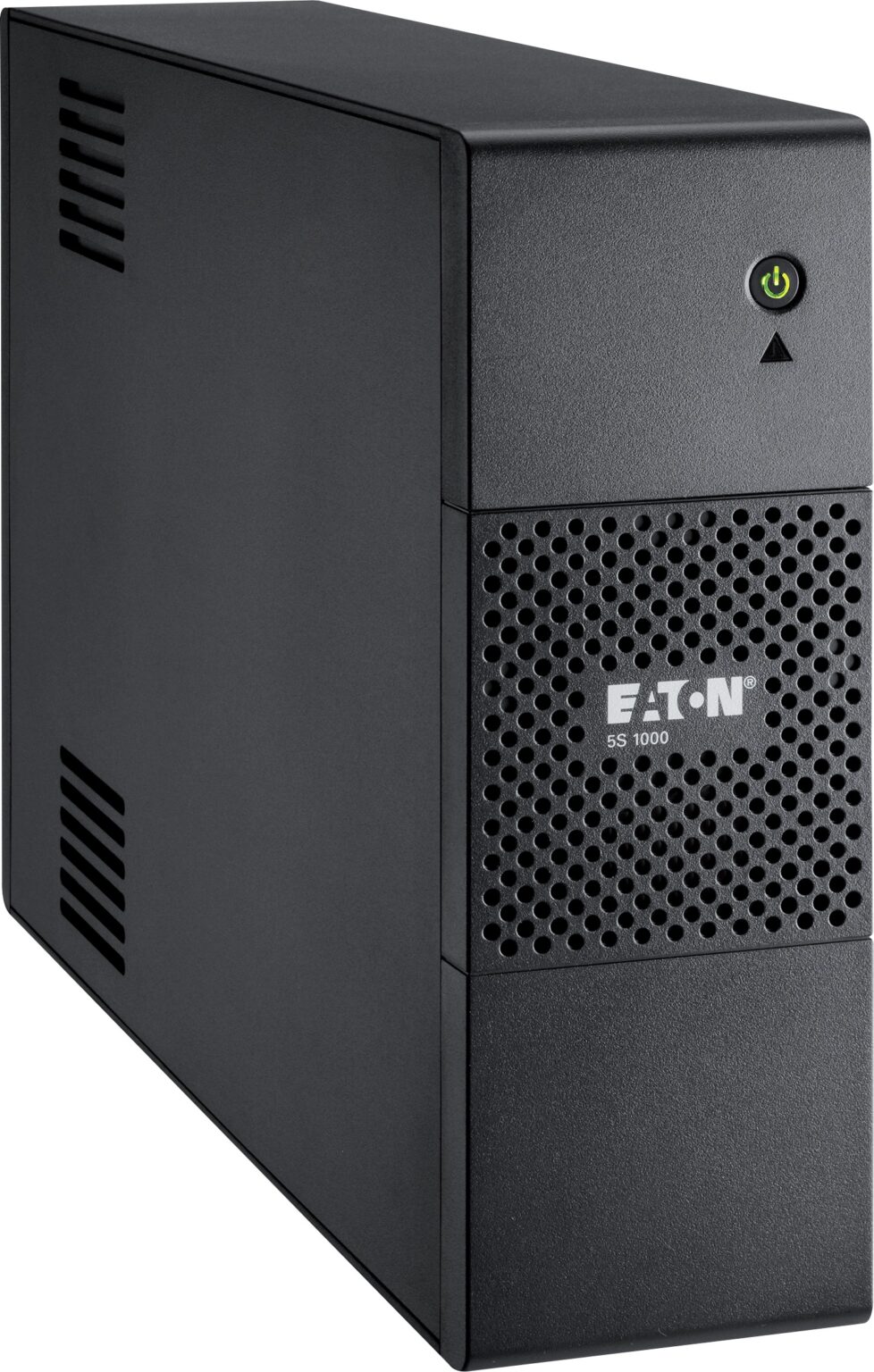 EATON 5S 700VA/420W TOWER