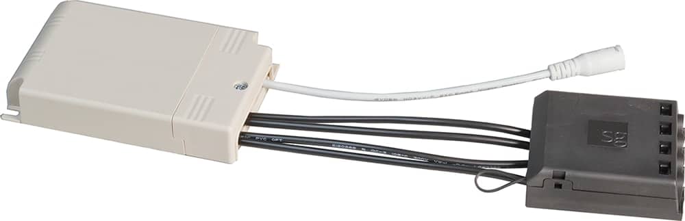 SENSE DRIVER 700MA 3000LM DALI LINECT