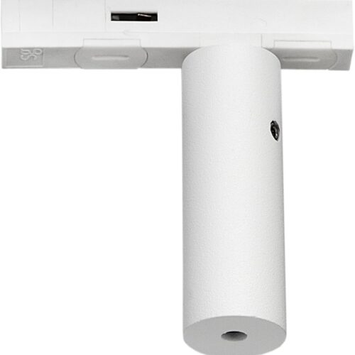 ZIP 230V ADAPTER FOR PENDEL MAT-HVID