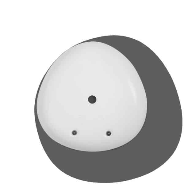 PEBBLE LINK TRÃ…DLÃ˜S INKL. 10-Ã…RS BATTERI