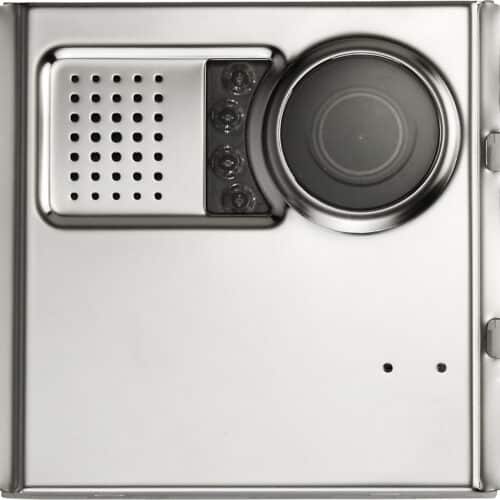 2VOICE STEEL KAMERA FOR 1083/14