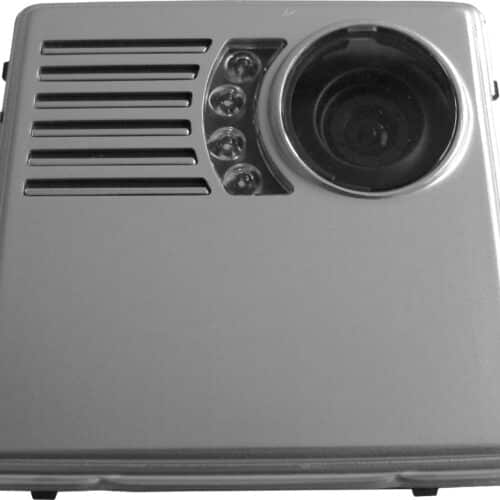 KAMERA MODUL M/FARVE KAMERA S2
