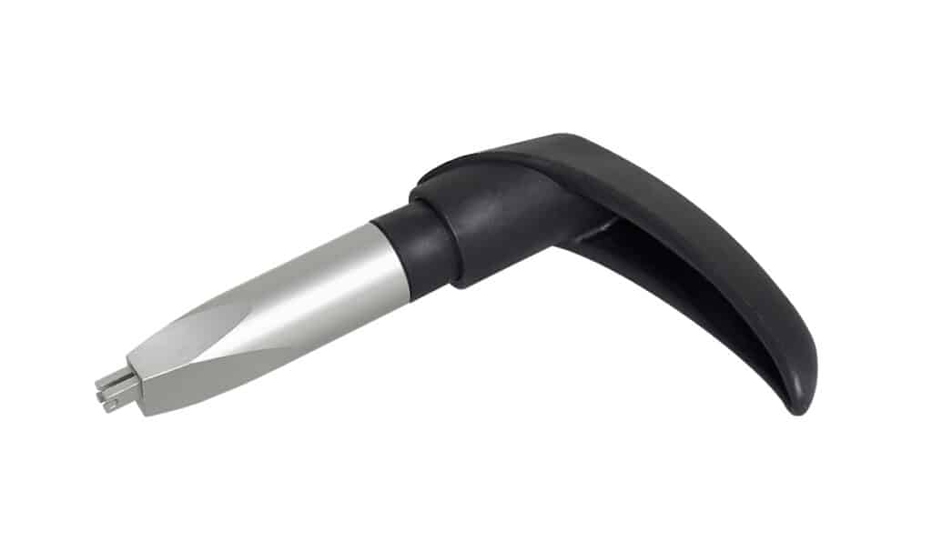 ADAPTER SLOT MOUNTING TOOL GB66T