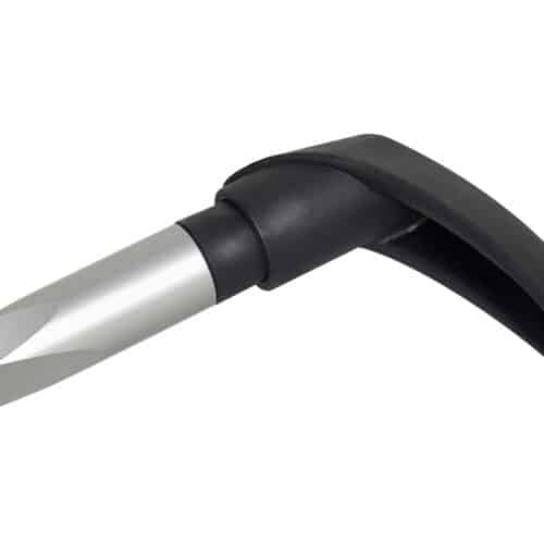 ADAPTER SLOT MOUNTING TOOL GB66T