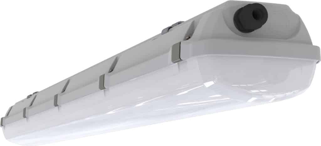 EXTRA N 29W 4350LM 4000K EXP-2,22 PC