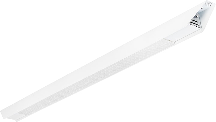 ONE23 FLEX 85W/11139LM 4000K L1620 90Â°