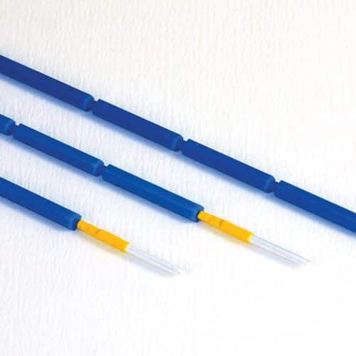 NEOCLEAN S STICK CLEANER 2,5MM - 250