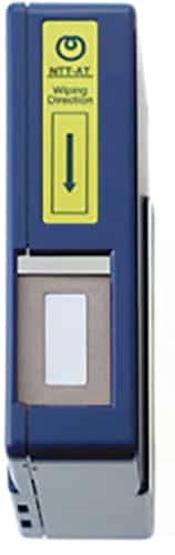 OPTIPOP SINGLE SLOT KONNEKTOR CLEANER