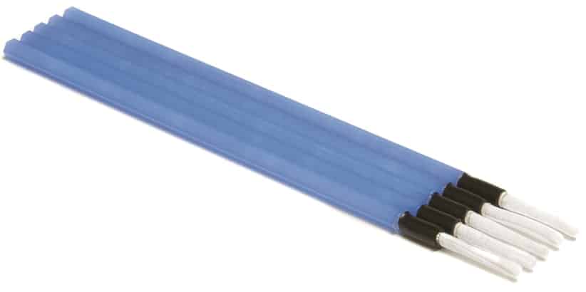 CLETOP STICK CLEANER 1,25MM - 200 STK.