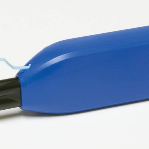 IBC FIBER CLEANER LC2