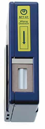 OPTIPOP TWO SLOT KONNEKTOR CLEANER