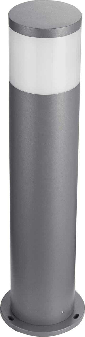 TORINO PULLERT 10,5W 3000K 900LM IK08
