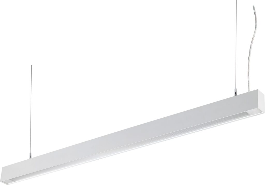 INNOVA P PRISMA CCT 1500 DALI 5 LEDER