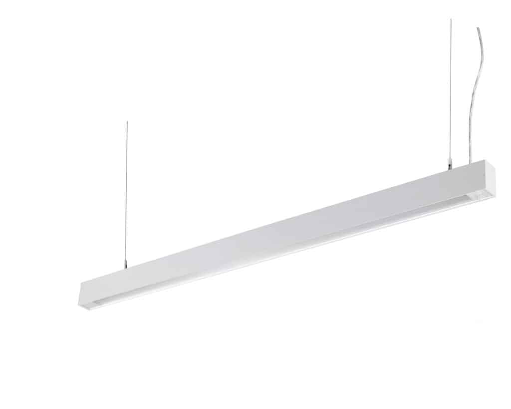 INNOVA P PRISMA CCT 1200 SNB SWITCH DIM