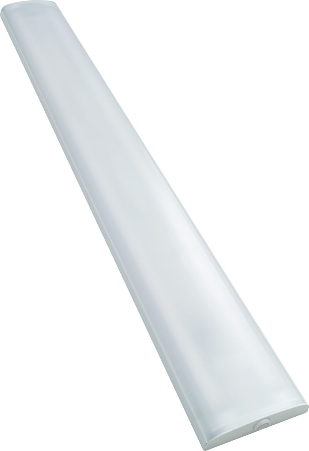 FLEX44 22W 2785LM SENS 3K L600