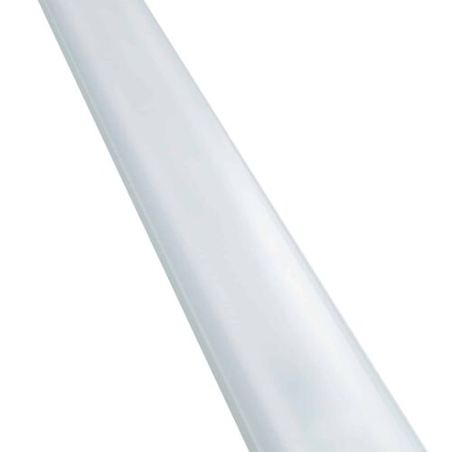 FLEX44 44W 5566LM DA 3K L1200