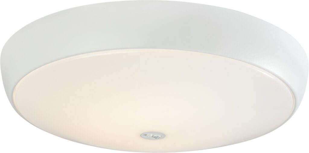 MULTI ONE PIR-AA G2 Ã˜395 18W 1808 3K