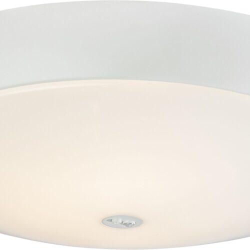 MULTI ONE PIR-AA G2 Ã˜445 32W 3241 3K