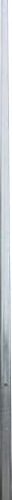 KONISK MAST LPH 10M FODFL Ã˜76mm U/BOR
