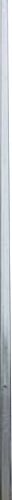 KONISK MAST LPH 10M NEDGRAV Ã˜60MM M/BOR