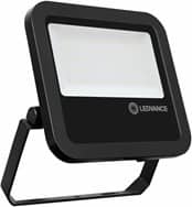 FL PFM 65W-4000K SYM 100 BK LEDV