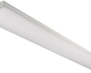 ONE44 LED G3 45W/5586LM L1502 840 RS