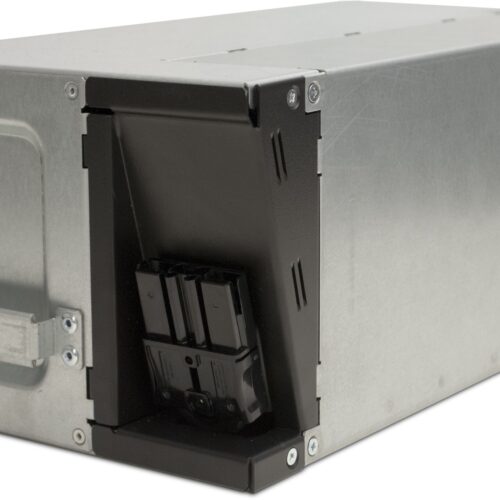 BATTERIPAKKE APCRBC143