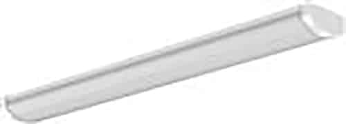 INDU 44 4567LM 4000K OPAL