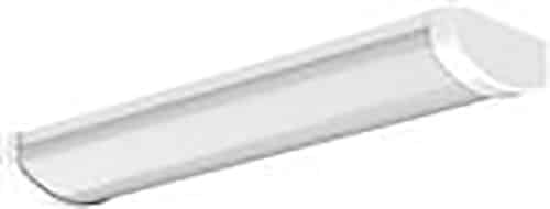 INDU 44 2635LM 4000K OPAL