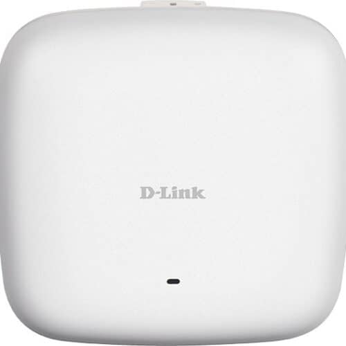 TRÃ…DLÃ˜ST ACCESS POINT DAP-2680