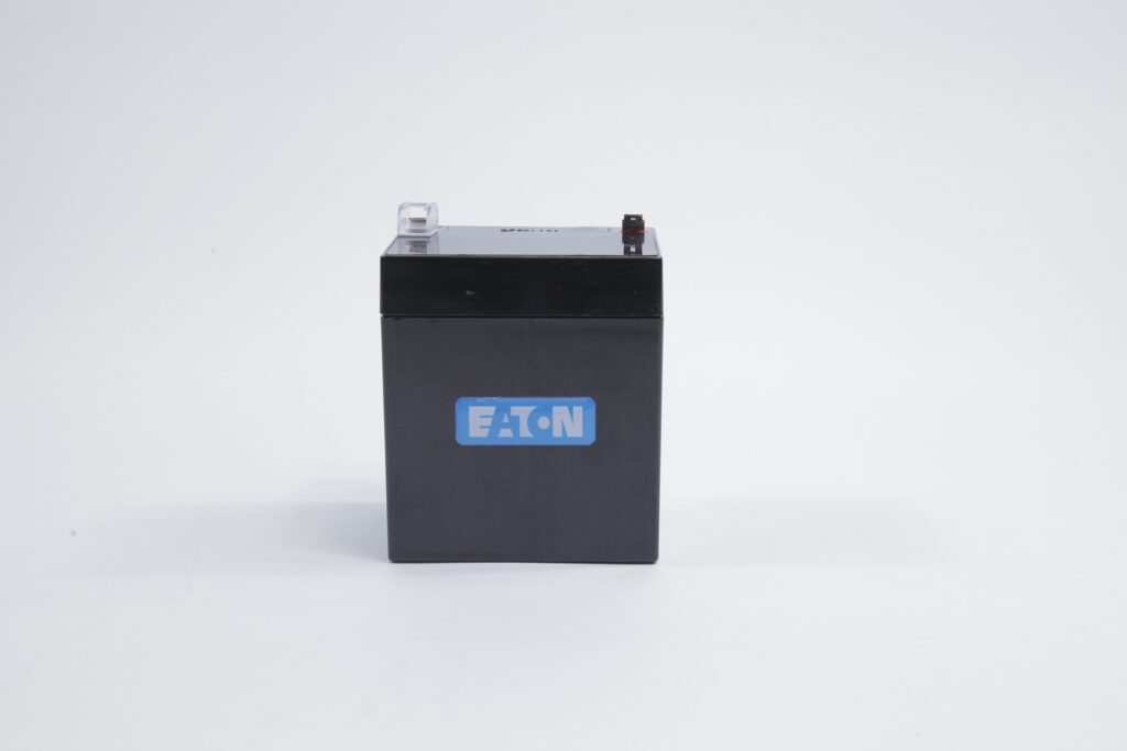 EATON BATTERI+ A