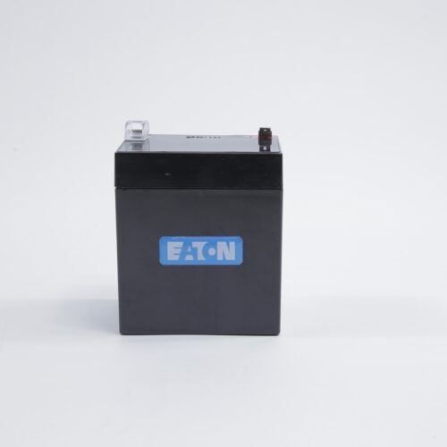 EATON BATTERI+ A
