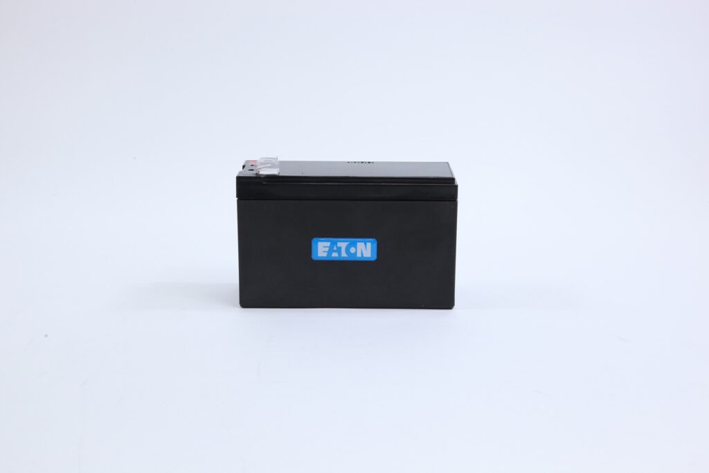 EATON BATTERI+ M