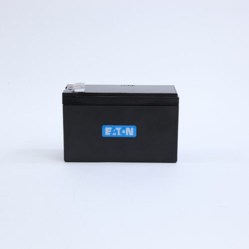 EATON BATTERI+ M