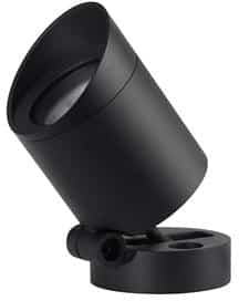 COBRA SPOT 8W 600LM 3K Ã˜83MM 36Â°