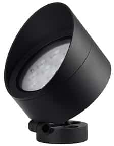 COBRA SPOT 15W 1200LM 4K Ã˜127MM 36Â°
