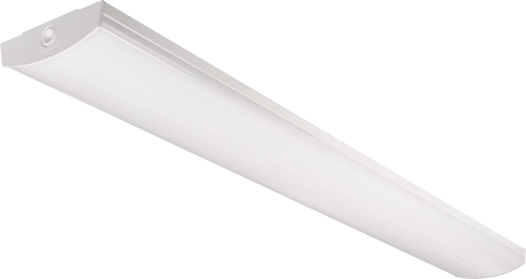 ONE44 LED G3 35W/4363 L1202 840 DALI Ã–K