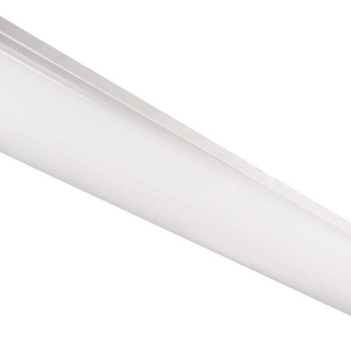 ONE44 LED G3 35W/4363 L1202 840 DALI Ã–K