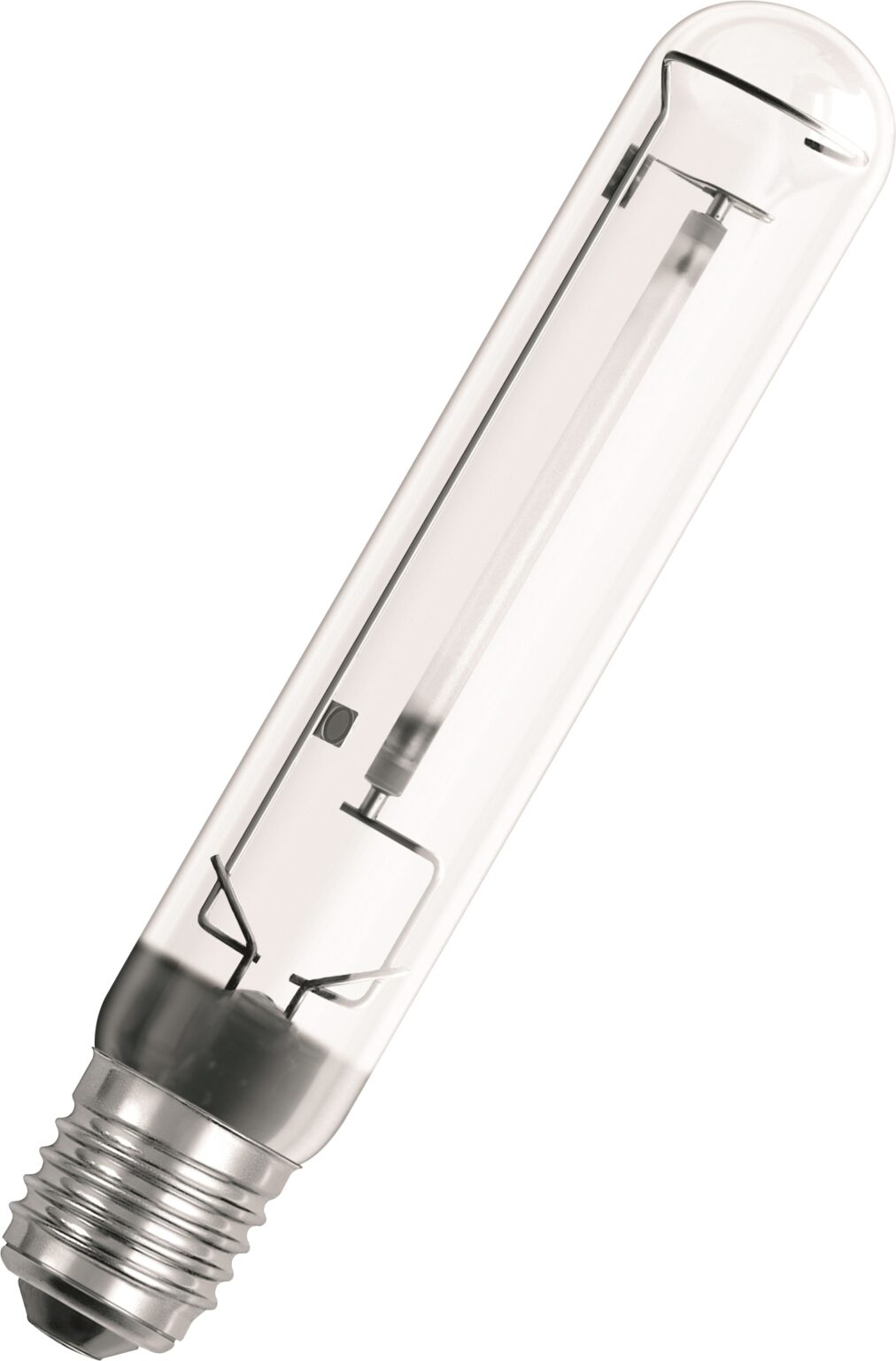 VIALOX NAV-T 250W E40 SUPER XT